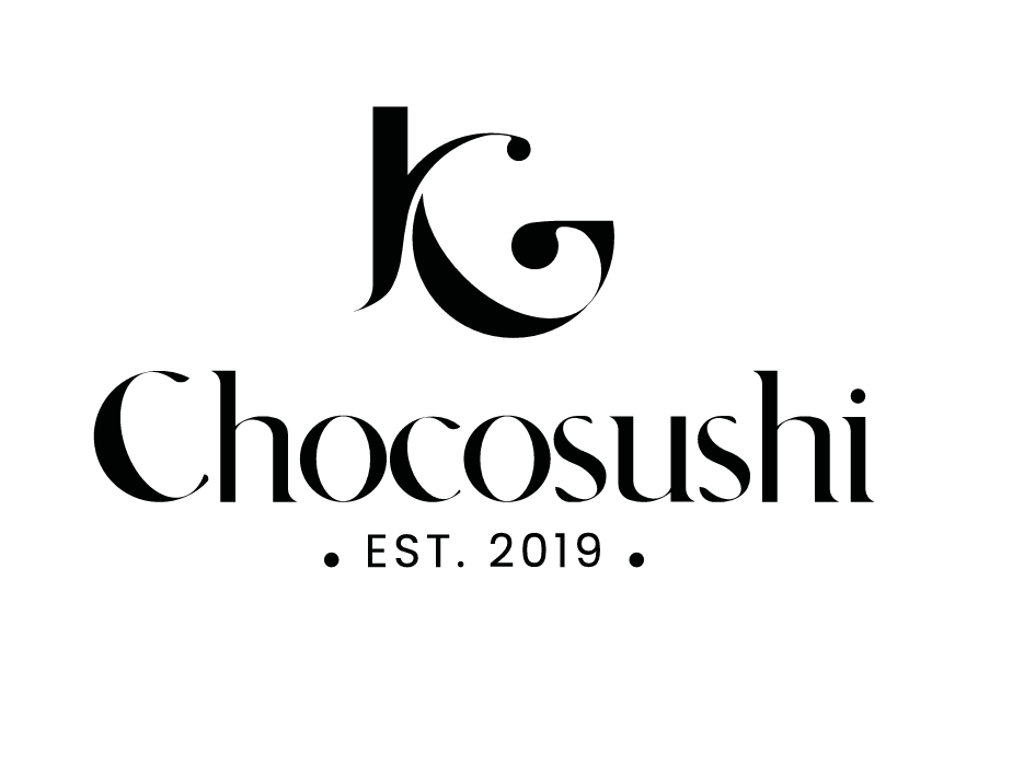 ChocoSushi Reservation System